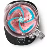 Stalo blenderis Philips 7000 serijos HR3760/10 Juodas Nerūdijantis plienas