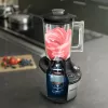 Stalo blenderis Philips 7000 serijos HR3760/10 Juodas Nerūdijantis plienas