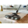 Cikloninis dulkių siurblys Philips XD6142/12 — 900 W, 4 L dulkių maišas, HEPA filtras, juodas