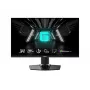 Monitorius MSI G274QPF E2 27 colių WQHD 2560x1440, 1 ms, 400 cd/m², USB hub, VESA, reguliuojamas aukštis