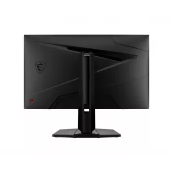 Monitorius MSI G274QPF E2 27 colių WQHD 2560x1440, 1 ms, 400 cd/m², USB hub, VESA, reguliuojamas aukštis