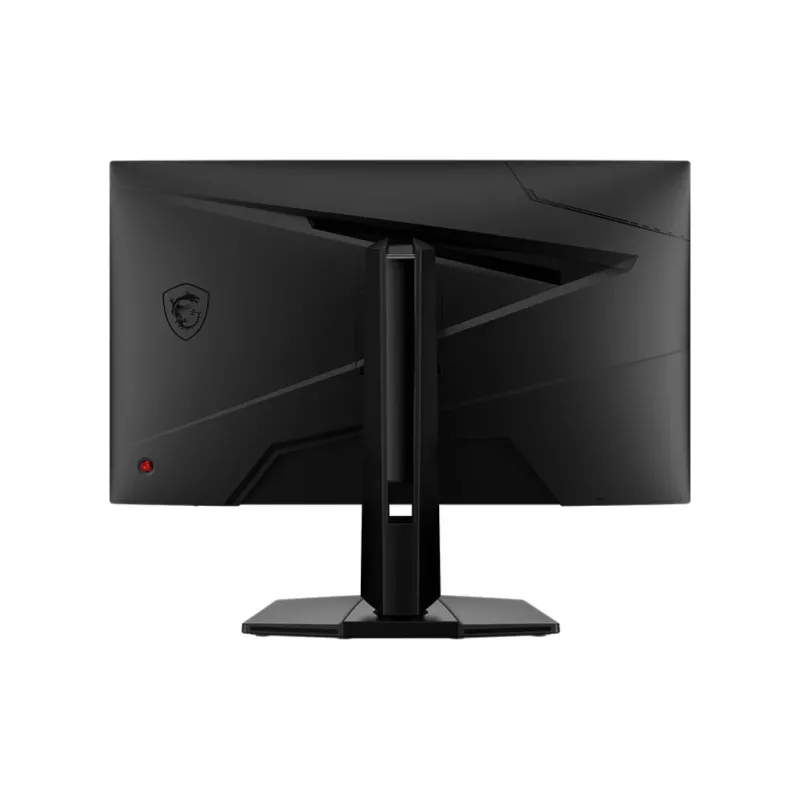 Monitorius MSI G274QPF E2 27 colių WQHD 2560x1440, 1 ms, 400 cd/m², USB hub, VESA, reguliuojamas aukštis