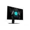 Monitorius MSI G274QPF E2 27 colių WQHD 2560x1440, 1 ms, 400 cd/m², USB hub, VESA, reguliuojamas aukštis