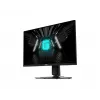 Monitorius MSI G274QPF E2 27 colių WQHD 2560x1440, 1 ms, 400 cd/m², USB hub, VESA, reguliuojamas aukštis