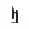 Monitorius MSI G274QPF E2 27 colių WQHD 2560x1440, 1 ms, 400 cd/m², USB hub, VESA, reguliuojamas aukštis