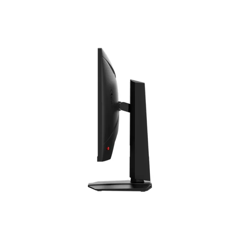 Monitorius MSI G274QPF E2 27 colių WQHD 2560x1440, 1 ms, 400 cd/m², USB hub, VESA, reguliuojamas aukštis