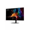 GIGABYTE MO27Q28G 27 colių OLED QHD žaidimų monitorius - 2560 x 1440, 280Hz, 0.03ms, 335 cd/m², Display HDR True Black 500, HDMI 2.1, Displayport 1.4