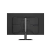 GIGABYTE MO27Q28G 27 colių OLED QHD žaidimų monitorius - 2560 x 1440, 280Hz, 0.03ms, 335 cd/m², Display HDR True Black 500, HDMI 2.1, Displayport 1.4