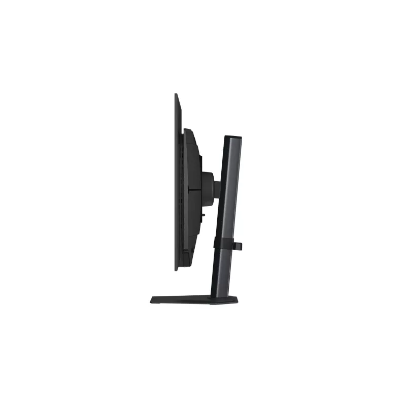 GIGABYTE MO27Q28G 27 colių OLED QHD žaidimų monitorius - 2560 x 1440, 280Hz, 0.03ms, 335 cd/m², Display HDR True Black 500, HDMI 2.1, Displayport 1.4