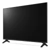 LG QNED AI 65QNED70A6A televizorius 165,1 cm (65 col.) 4K Ultra HD Smart TV Wi-Fi juodas