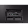 Samsung OH75A skaitmeninės reklamos plokščiasis ekranas 190,5 cm (75 coliai) 3500 cd/m² 4K Ultra HD juodas 24/7