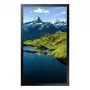 Samsung OH75A skaitmeninės reklamos plokščiasis ekranas 190,5 cm (75 coliai) 3500 cd/m² 4K Ultra HD juodas 24/7