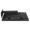 27 colių ASUS ROG Strix XG27ACMEG žaidimų monitorius, 2560×1440 WQHD, Fast IPS, 1 ms, 400 cd/m², VESA, USB-C
