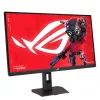 27 colių ASUS ROG Strix XG27ACMEG žaidimų monitorius, 2560×1440 WQHD, Fast IPS, 1 ms, 400 cd/m², VESA, USB-C
