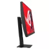 27 colių ASUS ROG Strix XG27ACMEG žaidimų monitorius, 2560×1440 WQHD, Fast IPS, 1 ms, 400 cd/m², VESA, USB-C