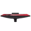 27 colių ASUS ROG Strix XG27ACMEG žaidimų monitorius, 2560×1440 WQHD, Fast IPS, 1 ms, 400 cd/m², VESA, USB-C