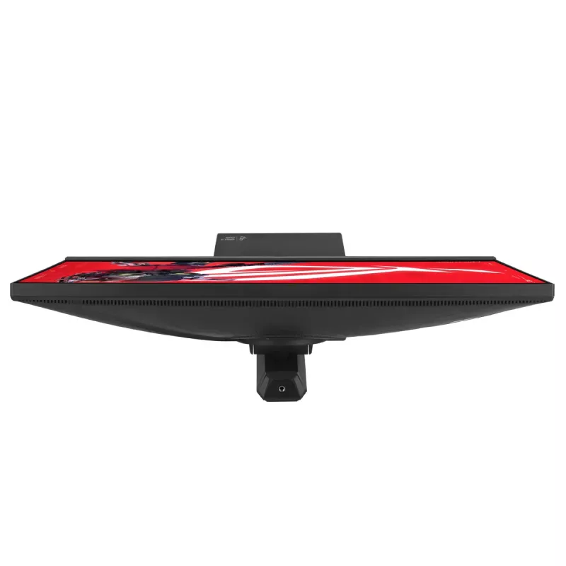27 colių ASUS ROG Strix XG27ACMEG žaidimų monitorius, 2560×1440 WQHD, Fast IPS, 1 ms, 400 cd/m², VESA, USB-C