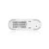 Maršrutizatorius Zyxel BE7200 EE3301 Wi‑Fi 7 dviejų juostų, 2,5Gb LAN, VoIP, MPro Mesh, 4x RJ‑45 prievadai