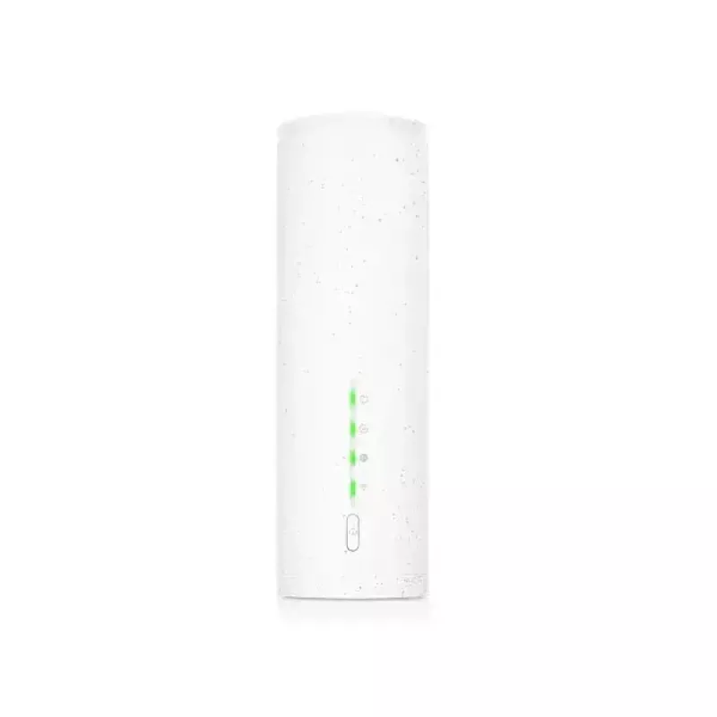 Maršrutizatorius Zyxel BE7200 EE3301 Wi‑Fi 7 dviejų juostų, 2,5Gb LAN, VoIP, MPro Mesh, 4x RJ‑45 prievadai