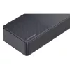 LG SC9S Juoda 3.1.3 kanalų 400 W garso juosta