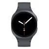 Samsung Galaxy Watch8 L325 40mm LTE Graphite (SM-L325FDAAEUB)