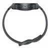 Samsung Galaxy Watch8 L325 40mm LTE Graphite (SM-L325FDAAEUB)
