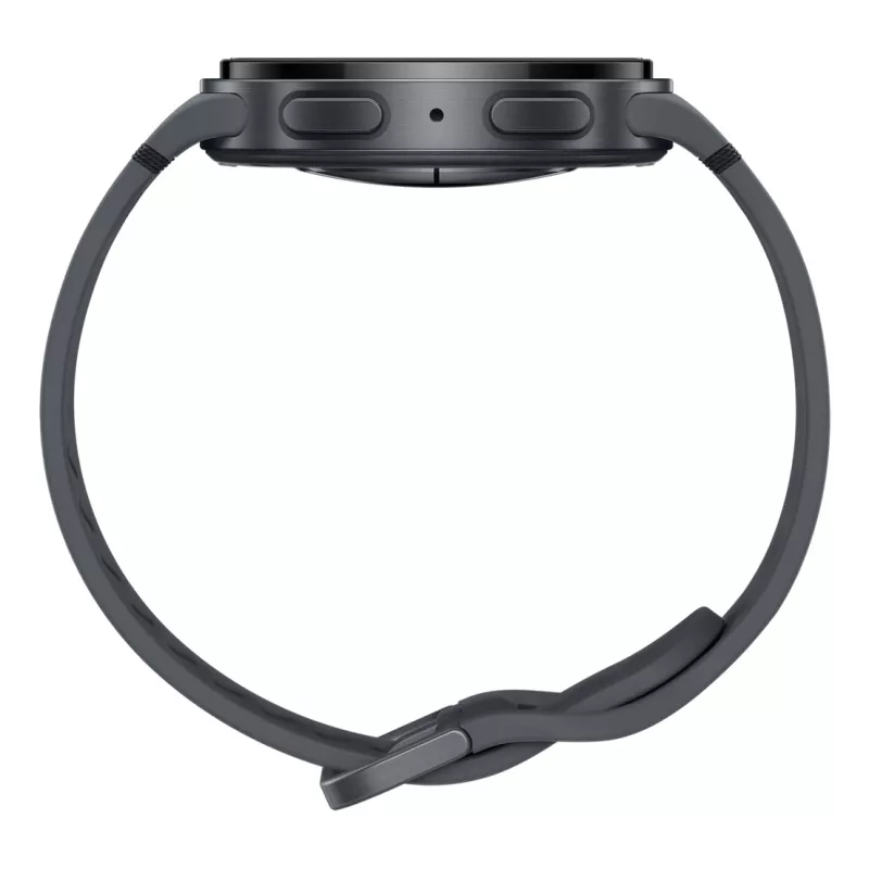 Samsung Galaxy Watch8 L325 40mm LTE Graphite (SM-L325FDAAEUB)
