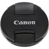 Canon E-82II objektyvo gaubtuvas 82 mm lęšiams, juodas
