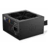 Maitinimo blokas ENDORFY Vero L6 650 W ATX 24 kontaktų, 80 PLUS Bronze, 120 mm ventiliatorius, juodas