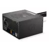 Maitinimo blokas ENDORFY Vero L6 650 W ATX 24 kontaktų, 80 PLUS Bronze, 120 mm ventiliatorius, juodas
