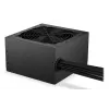 Maitinimo blokas ENDORFY Vero L6 650 W ATX 24 kontaktų, 80 PLUS Bronze, 120 mm ventiliatorius, juodas