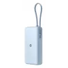 Xiaomi 67W Power Bank 20000 mAh Li-Ion Mėlyna