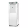 APC Galaxy VS GVSUPS10KB4HS nepertraukiamo maitinimo šaltinis (UPS) 10 kVA / 10000 W, dvigubos konversijos (Online)