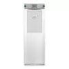 APC Galaxy VS GVSUPS10KB4HS nepertraukiamo maitinimo šaltinis (UPS) 10 kVA / 10000 W, dvigubos konversijos (Online)