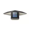 IP konferencinis telefonas POLY Trio C60 juodas LCD Micro-USB PoE