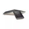 IP konferencinis telefonas POLY Trio C60 juodas LCD Micro-USB PoE