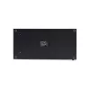 StarTech.com 8 prievadų HDMI KVM jungiklis su 1U stovo montavimo komplektu, 4K 60Hz HDMI 2.0, mygtukų ir klavišų perjungimas, 4 prievadų USB šakotuvas, nepriklausomas nuo OS, atitinka TAA