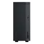 ASUS ExpertCenter P500 Mini Tower P500MV-13620H165X Intel® Core™ i7 i7-13620H 16 GB DDR5-SDRAM 1 TB SSD Windows 11 Pro pilkas