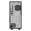 ASUS ExpertCenter P500 Mini Tower P500MV-13620H165X Intel® Core™ i7 i7-13620H 16 GB DDR5-SDRAM 1 TB SSD Windows 11 Pro pilkas