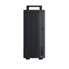 ASUS ExpertCenter P500 Mini Tower P500MV-13620H165X Intel® Core™ i7 i7-13620H 16 GB DDR5-SDRAM 1 TB SSD Windows 11 Pro pilkas