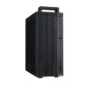 ASUS ExpertCenter P500 Mini Tower P500MV-13620H165X Intel® Core™ i7 i7-13620H 16 GB DDR5-SDRAM 1 TB SSD Windows 11 Pro pilkas