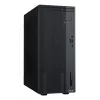 ASUS ExpertCenter P500 Mini Tower P500MV-13620H165X Intel® Core™ i7 i7-13620H 16 GB DDR5-SDRAM 1 TB SSD Windows 11 Pro pilkas