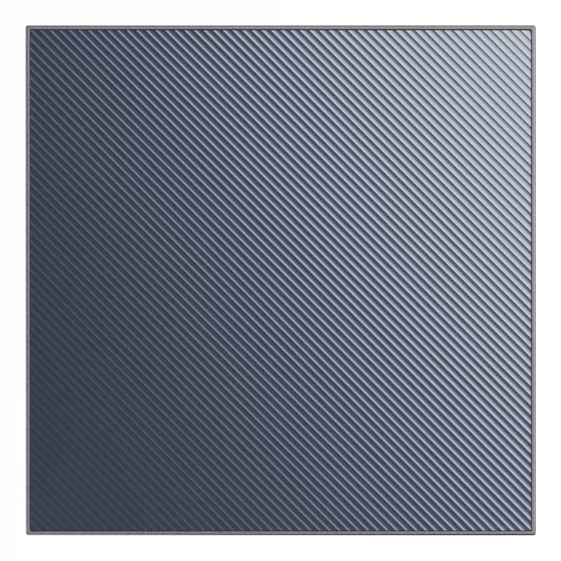 Mini kompiuteris ASUS Ascent GX10 GX10-GG0027BN — GB10 procesorius, 128 GB LPDDR5x, 4 TB SSD, NVIDIA Blackwell, 240 W, pilka