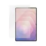 Apsauginis stiklas PanzerGlass Samsung Galaxy Tab S11 Ultra — Grūdintas stiklas, Ultra-Wide Fit, permatomas, sausas klijavimas