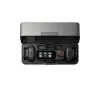 Mikrofonas DJI Mic 3