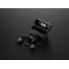 Mikrofonas DJI Mic 3