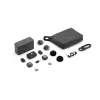 Mikrofonas DJI Mic 3
