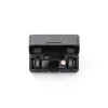 Mikrofonas DJI Mic 3