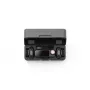 Mikrofonas DJI Mic 3