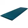 Vienvietis miegamasis kilimėlis easy camp Skylark Mat 10.0 cm mėlynas